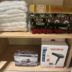 https://hotel-226.hotelsriyadh.net