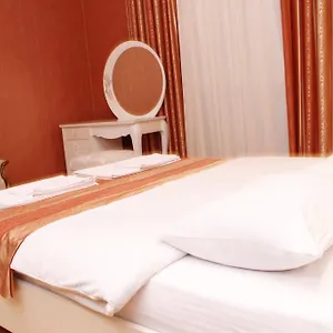 https://baku-butik-mini-hotel.aboutbakuhotels.com