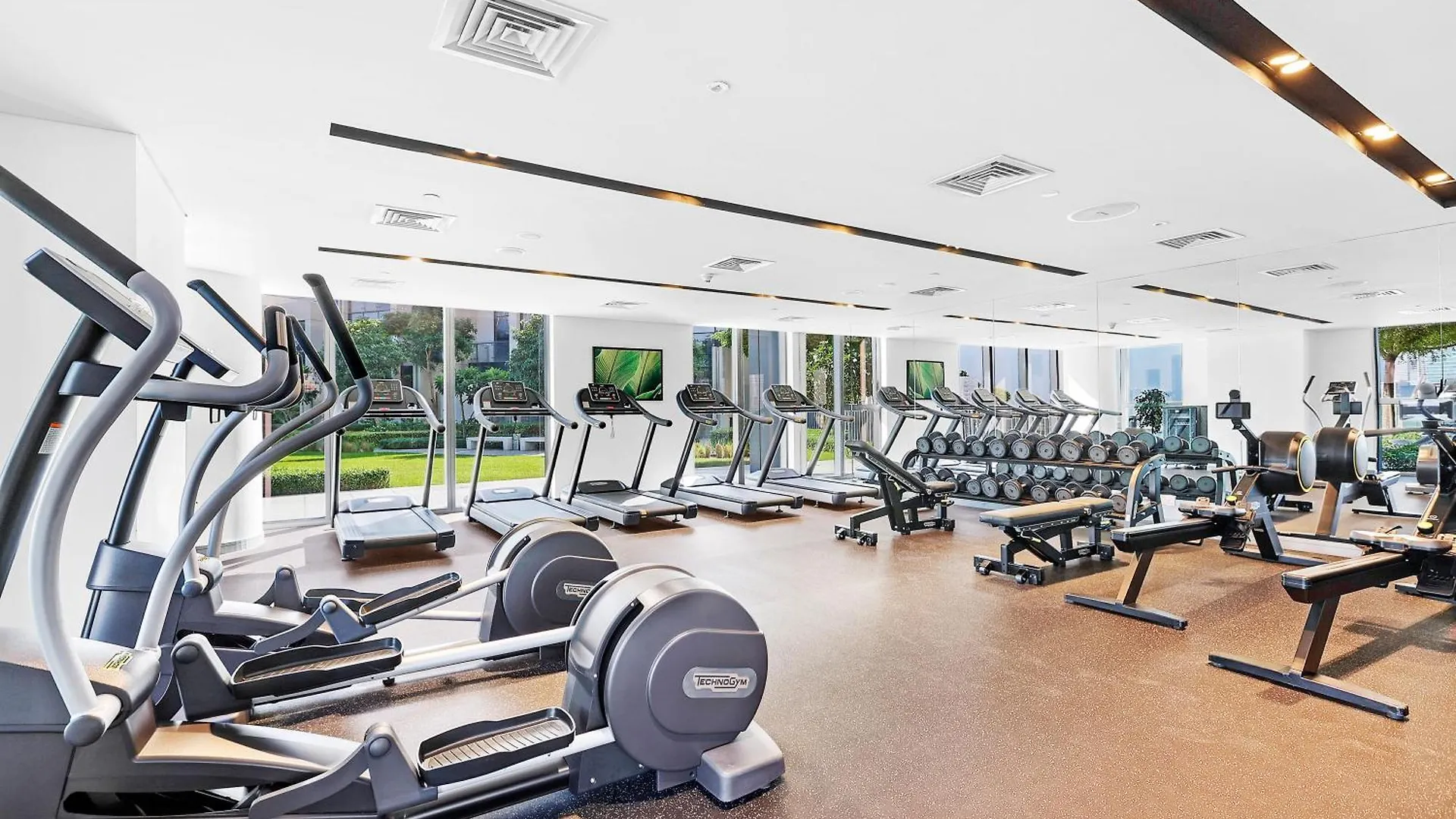 First Class 2Br With Full Burj Khalifa And Fountain View دبي الإمارات العربية المتحدة