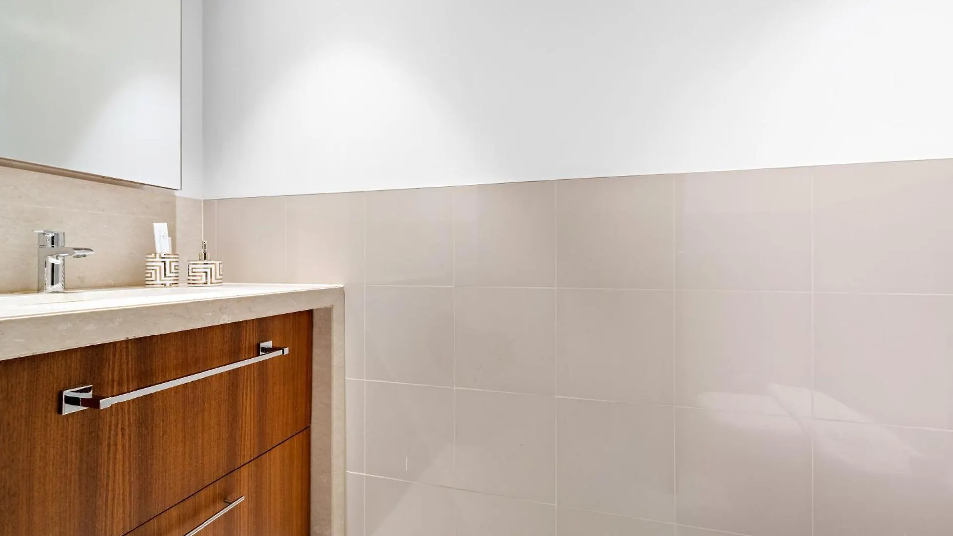 First Class 2Br With Full Burj Khalifa And Fountain View دبي 0*,  الإمارات العربية المتحدة